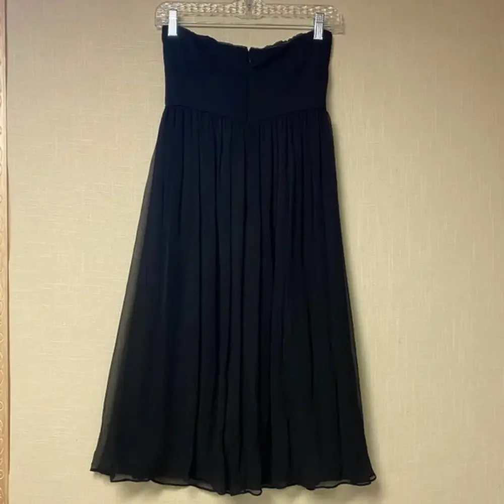 EUC J. Crew 